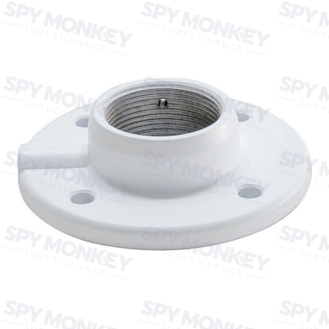 Uniview TR-UF45-A-IN PTZ Dome Indoor Pendant Mount