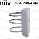 Uniview TR-UP08-A-IN Pole Mount Adapter