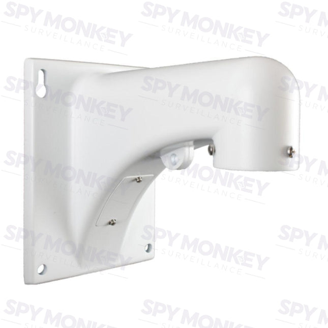 Uniview TR-WE45-IN PTZ Dome Wall Mount