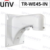 Uniview TR-WE45-IN PTZ Dome Wall Mount