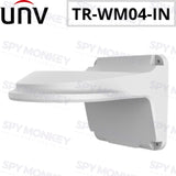 Uniview TR-WM04-IN Wall Mount