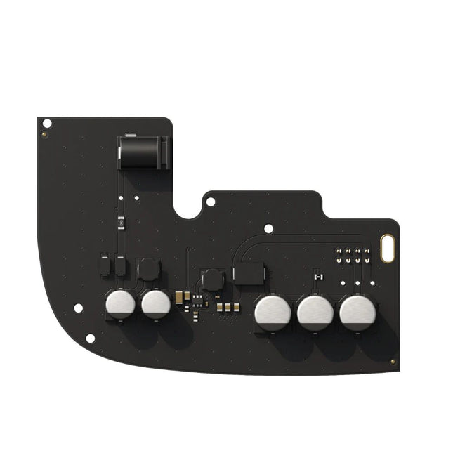 Ajax 12V PSU for Hub 2 - Ajax-18098