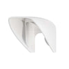Ajax Hood for MotionProtect Outdoor - Ajax-20309