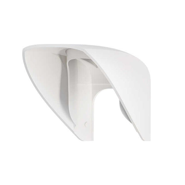 Ajax Hood for MotionProtect Outdoor - Ajax-20309