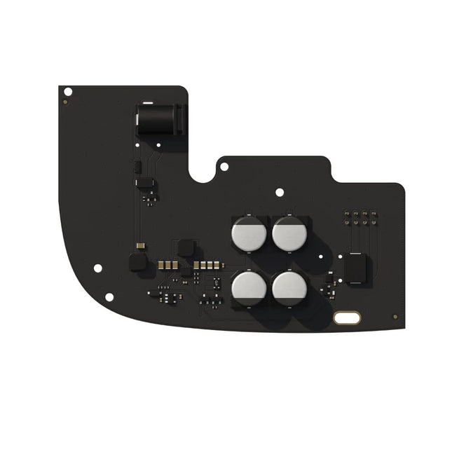 Ajax 6V PSU for Hub 2/Hub 2 Plus - Ajax-20763