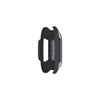 Ajax Holder for Button/DoubleButton (Black) - Ajax-21657