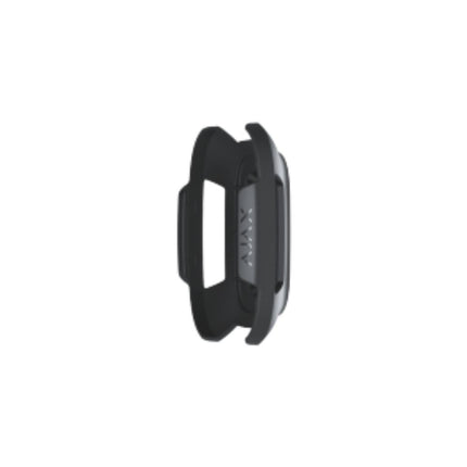 Ajax Holder for Button/DoubleButton (Black) - Ajax-21657