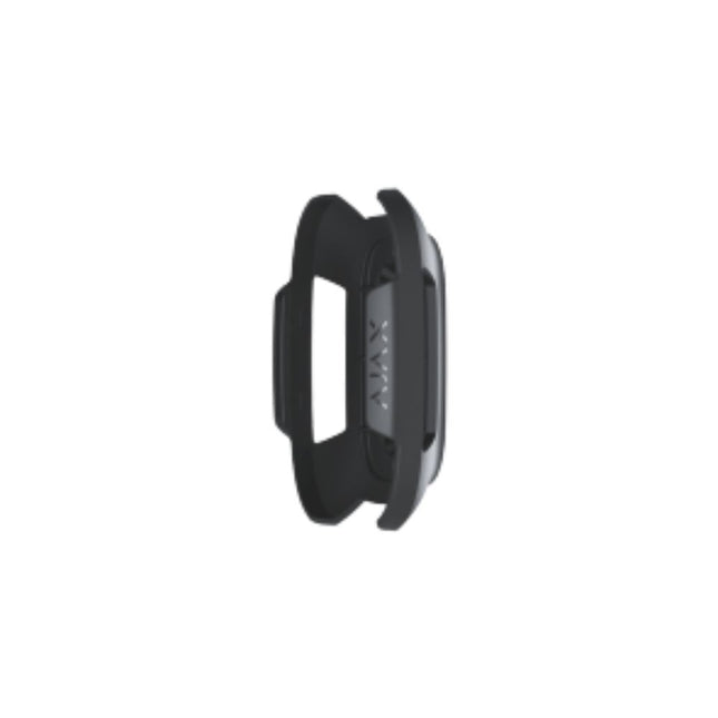 Ajax Holder for Button/DoubleButton (Black) - Ajax-21657