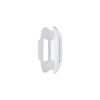 Ajax Holder for Button/DoubleButton - Ajax-21658