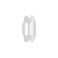 Collection image for: Controls and Panic Buttons