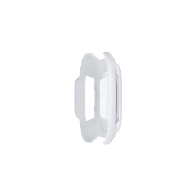 Ajax Holder for Button/DoubleButton - Ajax-21658