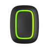 Ajax Button (Black) - Ajax-30611