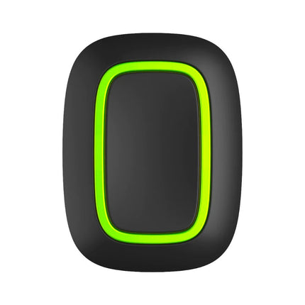 Ajax Button (Black) - Ajax-30611