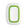 Ajax Button - Ajax-30612