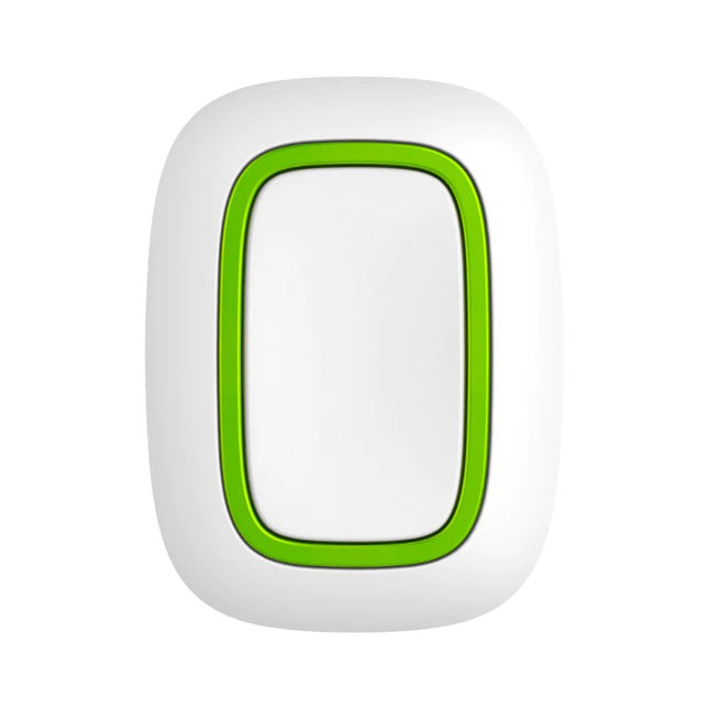 Ajax Button - Ajax-30612