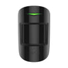Ajax CombiProtect (Black) - Ajax-30613