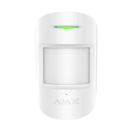 Ajax CombiProtect - Ajax-30614