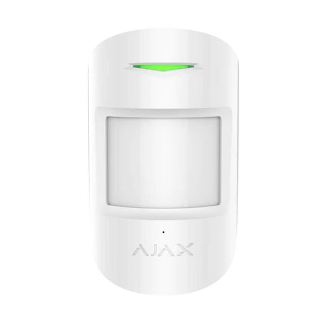 Ajax CombiProtect - Ajax-30614