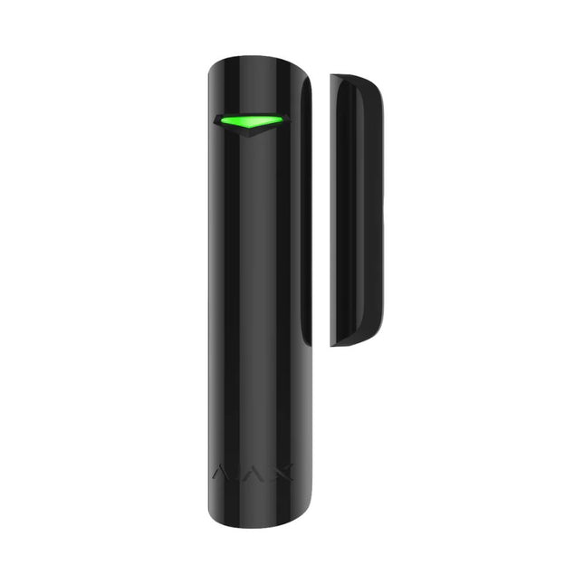 Ajax DoorProtect (Black) - Ajax-30615