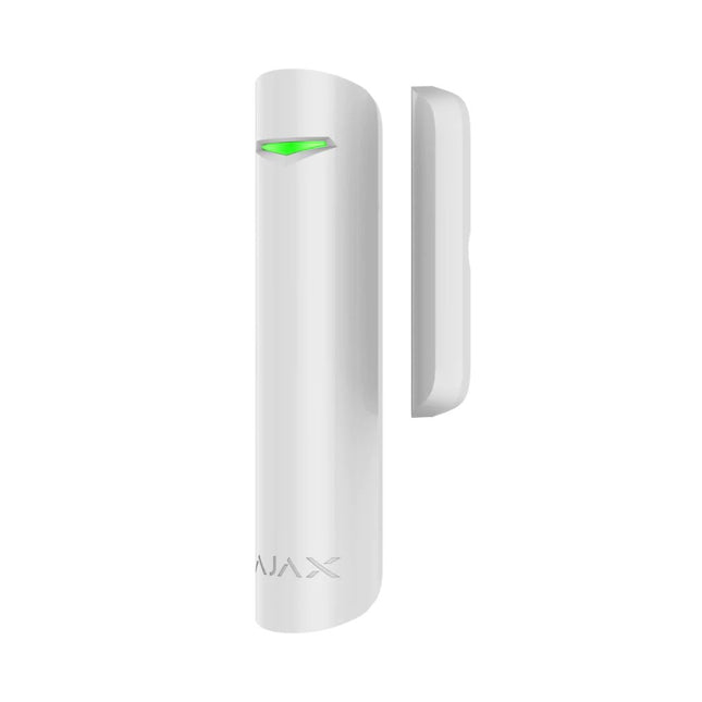 Ajax DoorProtect - Ajax-30616