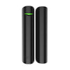 Ajax DoorProtect Plus (Black) - Ajax-30621