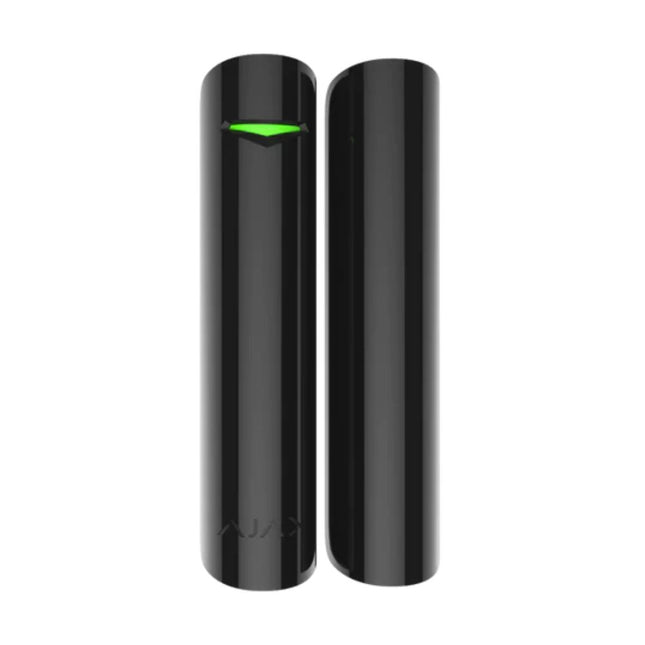 Ajax DoorProtect Plus (Black) - Ajax-30621