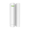 Ajax DoorProtect Plus - Ajax-30622