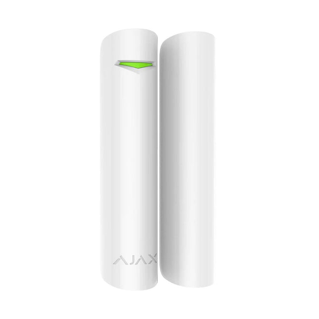 Ajax DoorProtect Plus - Ajax-30622