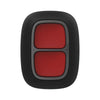 Ajax DoubleButton (Black) - Ajax-30623