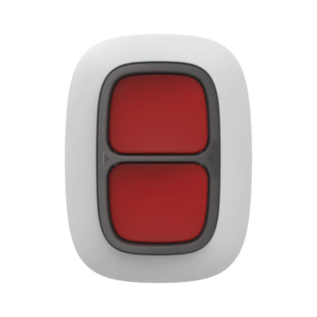 Ajax DoubleButton - Ajax-30624