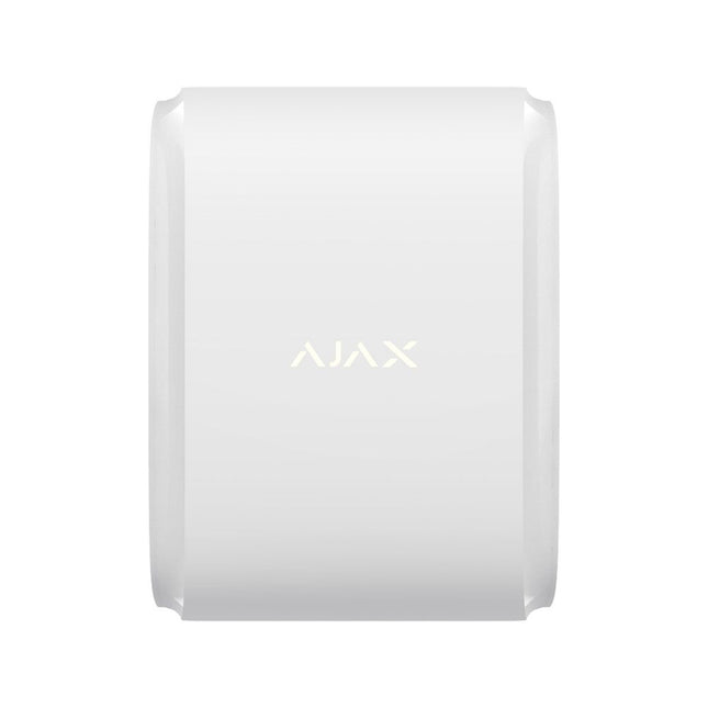 Ajax DualCurtain Outdoor - Ajax-30625