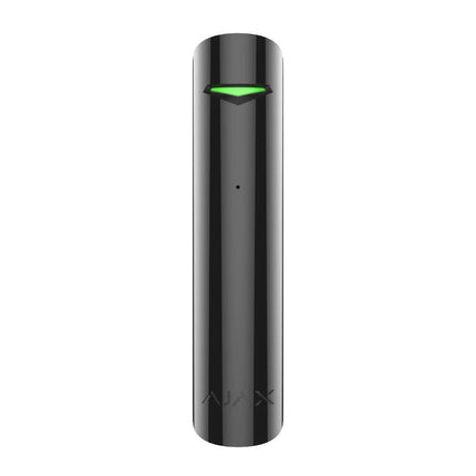 Ajax GlassProtect (Black) - Ajax-30626