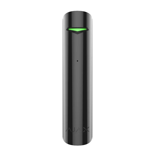 Ajax GlassProtect (Black) - Ajax-30626
