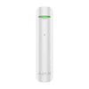 Ajax GlassProtect - Ajax-30627