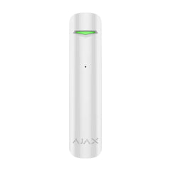 Collection image for: Ajax Jeweller Glass Break Sensors