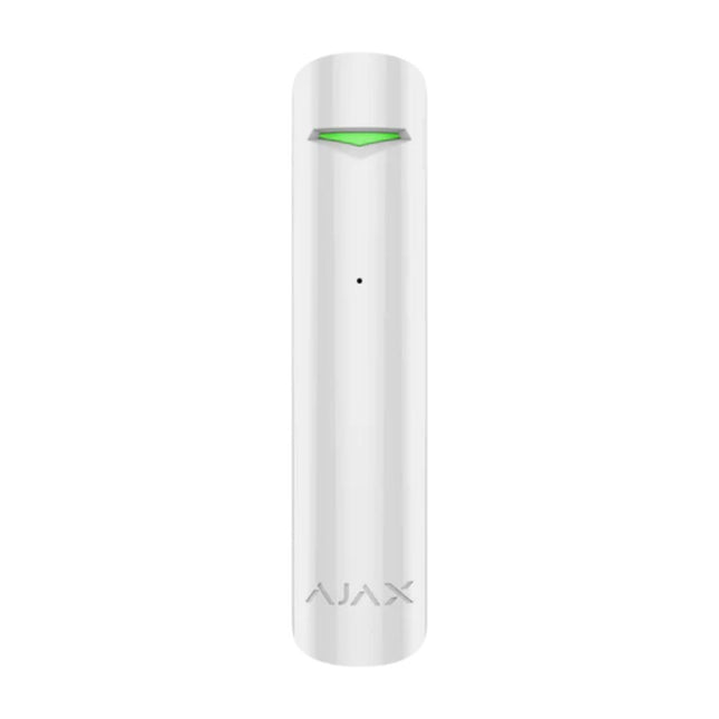 Ajax GlassProtect - Ajax-30627