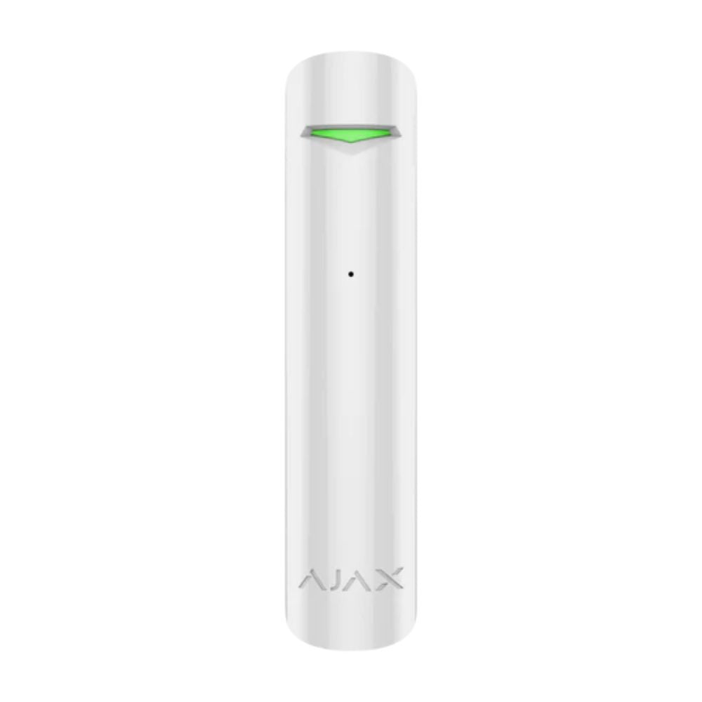 AJAX GlassProtect- AJAX#30627