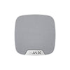 Ajax Home Siren - Ajax-30630