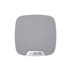 Collection image for: Ajax Jeweller Alarm Sirens & Strobes