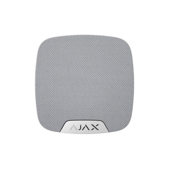 Ajax Home Siren - Ajax-30630