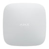 Ajax Hub 2 Plus - Ajax-30639