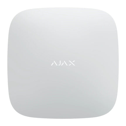 Ajax Hub 2 Plus - Ajax-30639