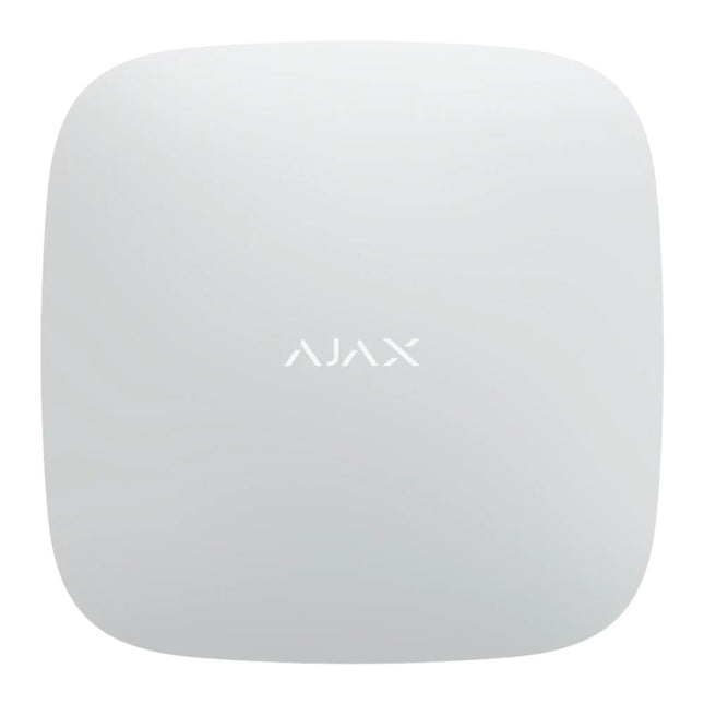 Ajax Hub 2 Plus - Ajax-30639