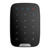 AJAX KeyPad (Black)