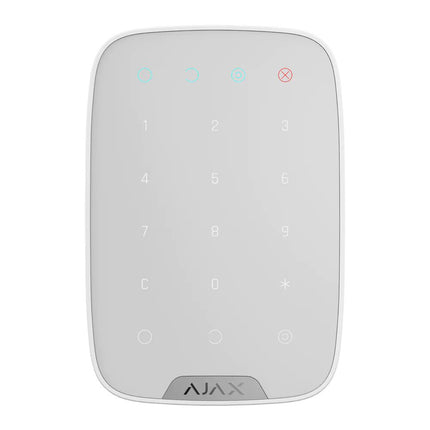 Ajax KeyPad - Ajax-30644