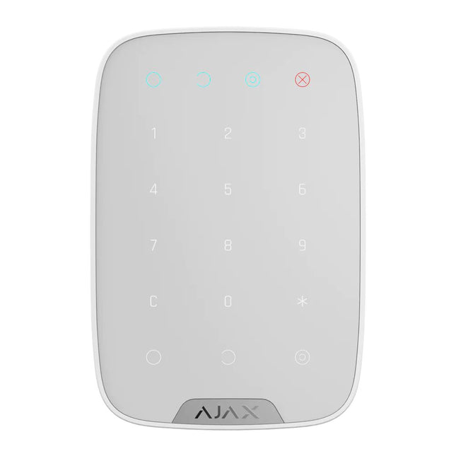 Ajax KeyPad - Ajax-30644