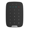 Ajax KeyPad Plus (Black) - Ajax-30645