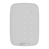 Ajax KeyPad Plus - Ajax-30646