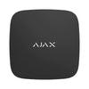 Ajax LeaksProtect (Black)