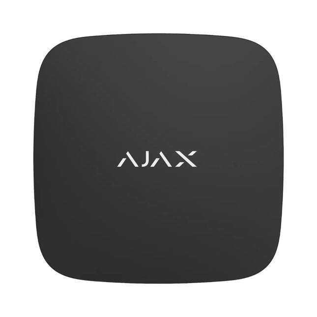 Ajax LeaksProtect (Black)
